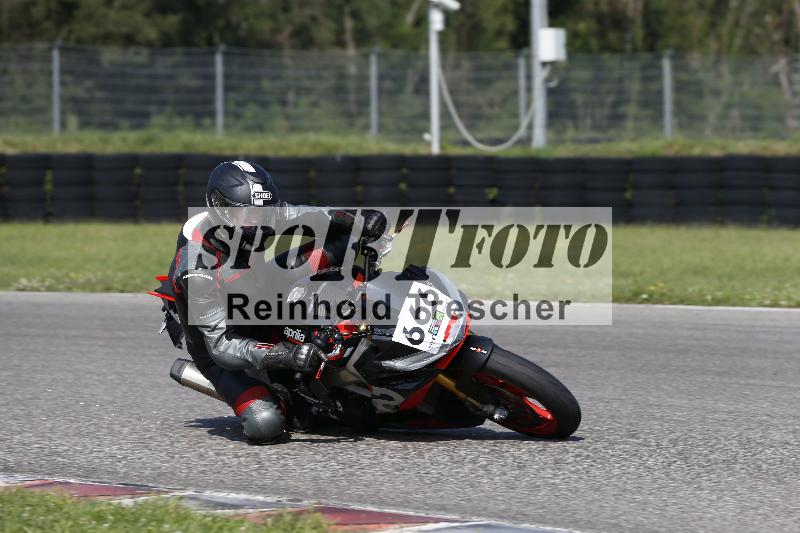 /Archiv-2024/60 19.08.2024 Speer Racing ADR/Gruppe grün/666